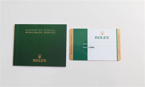 box and papers for rolex|Rolex papers replacement.